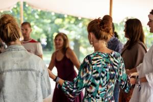 Aramejský Otčenáš